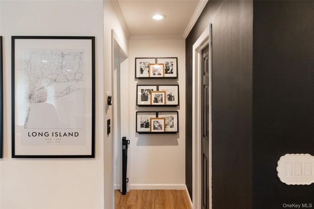 105 Highland Avenue, Patchogue, NY 11772