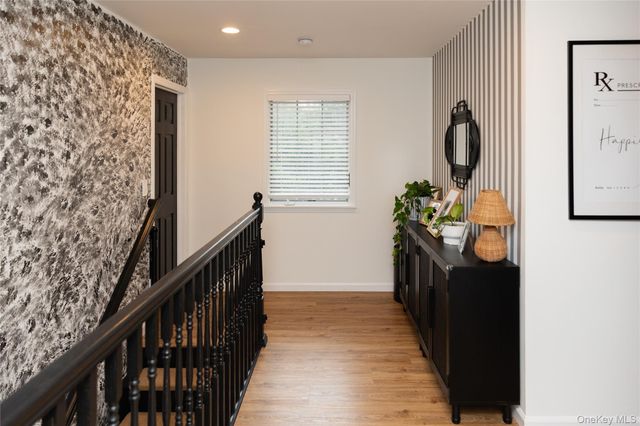 105 Highland Avenue, Patchogue, NY 11772
