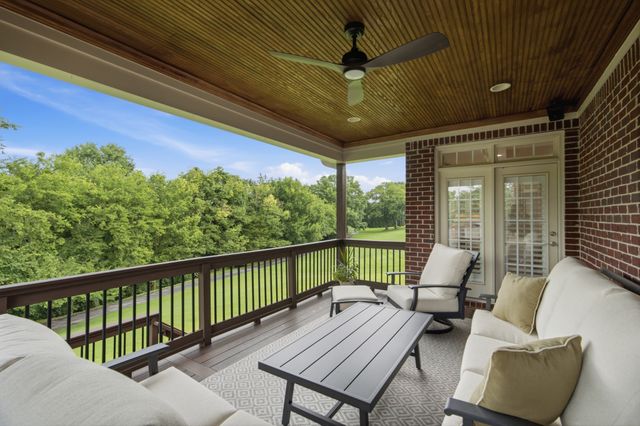 1236 Monarch Way, Brentwood, TN 37027
