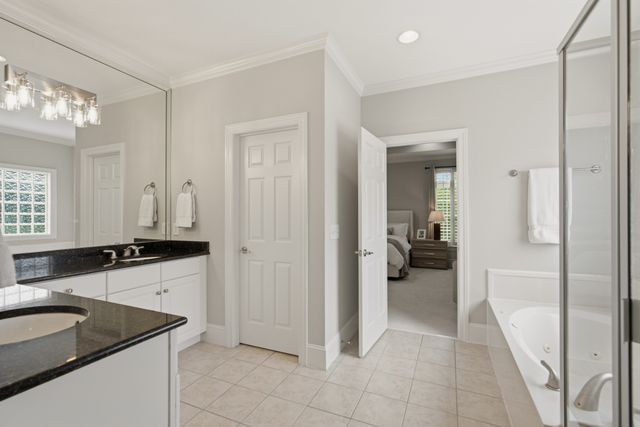 1236 Monarch Way, Brentwood, TN 37027