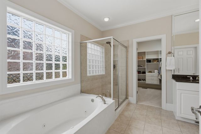 1236 Monarch Way, Brentwood, TN 37027