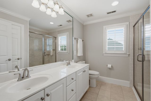 1236 Monarch Way, Brentwood, TN 37027