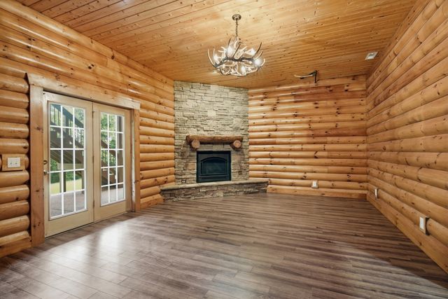 1236 Monarch Way, Brentwood, TN 37027