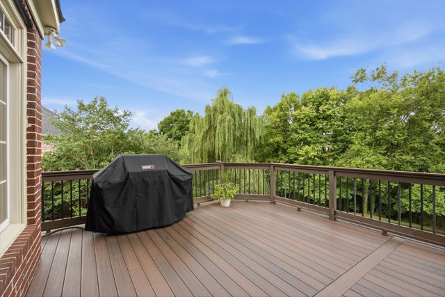 1236 Monarch Way, Brentwood, TN 37027