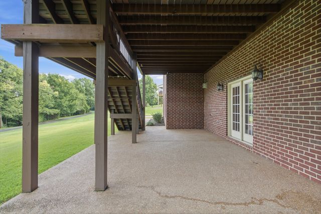 1236 Monarch Way, Brentwood, TN 37027