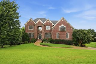 1236 Monarch Way, Brentwood, TN 37027