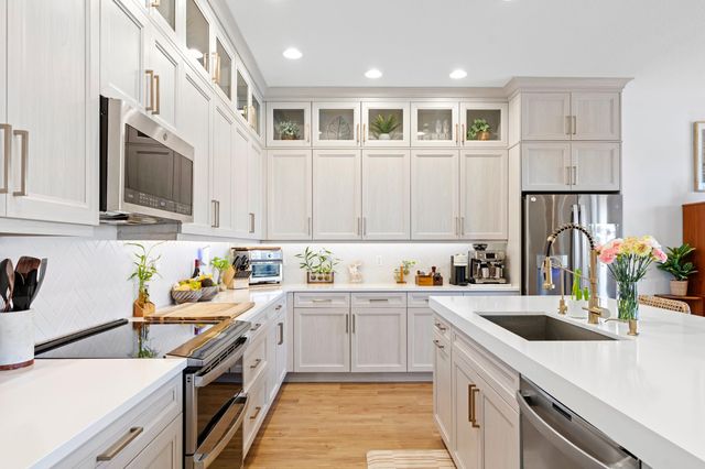 16530 Cove Road, Westlake, FL 33470