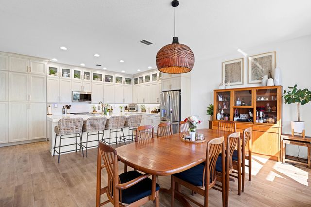 16530 Cove Road, Westlake, FL 33470