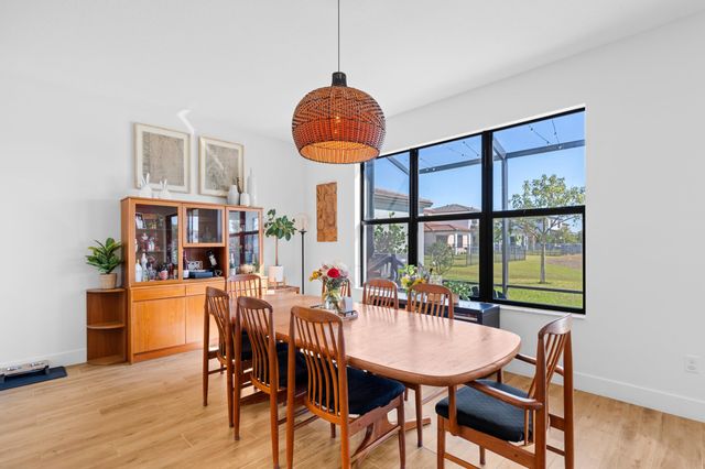 16530 Cove Road, Westlake, FL 33470