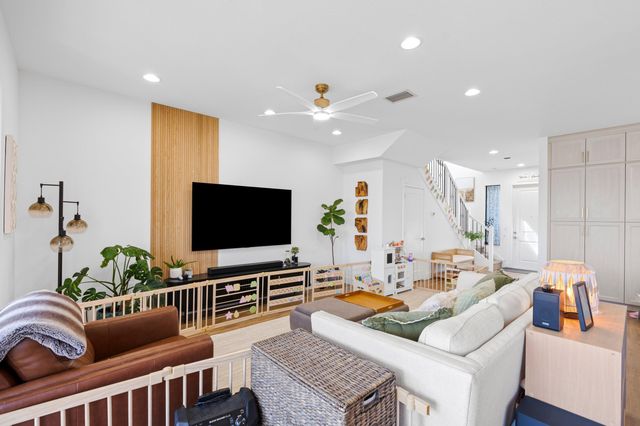 16530 Cove Road, Westlake, FL 33470