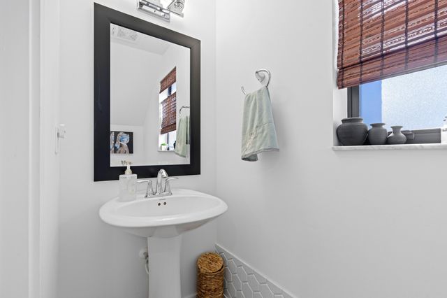 16530 Cove Road, Westlake, FL 33470