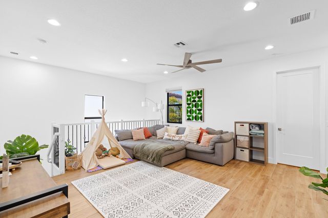 16530 Cove Road, Westlake, FL 33470