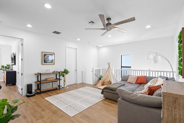 16530 Cove Road, Westlake, FL 33470