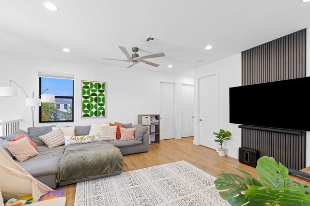 16530 Cove Road, Westlake, FL 33470