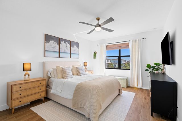 16530 Cove Road, Westlake, FL 33470