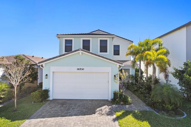 16530 Cove Road, Westlake, FL 33470