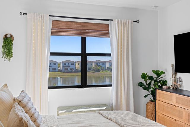 16530 Cove Road, Westlake, FL 33470