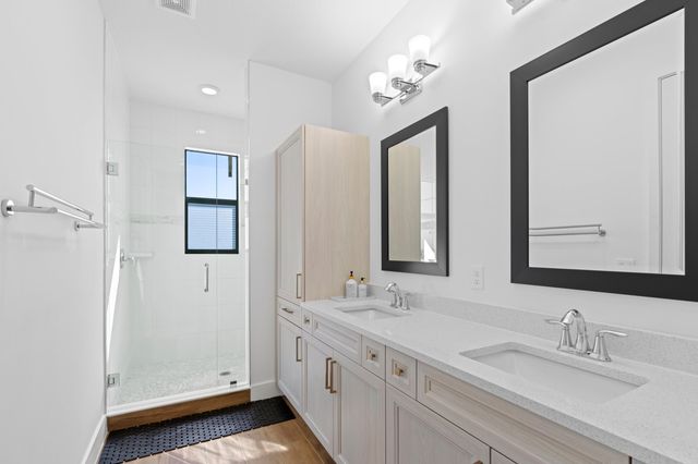 16530 Cove Road, Westlake, FL 33470