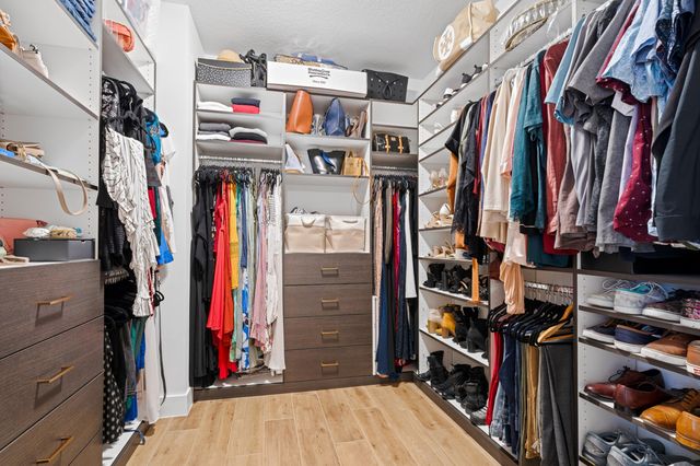 16530 Cove Road, Westlake, FL 33470