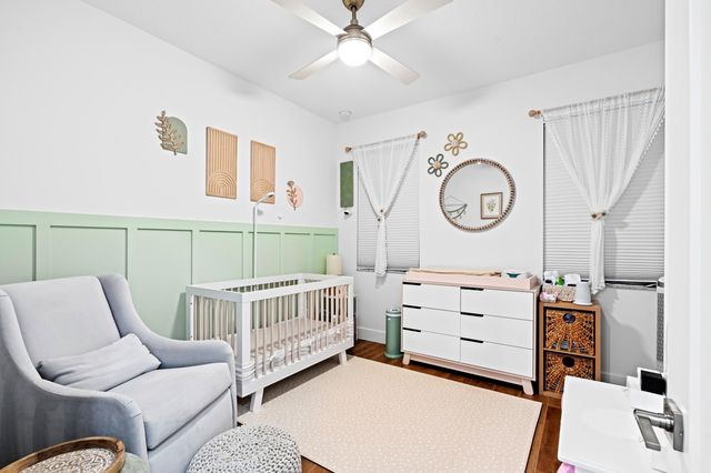 16530 Cove Road, Westlake, FL 33470