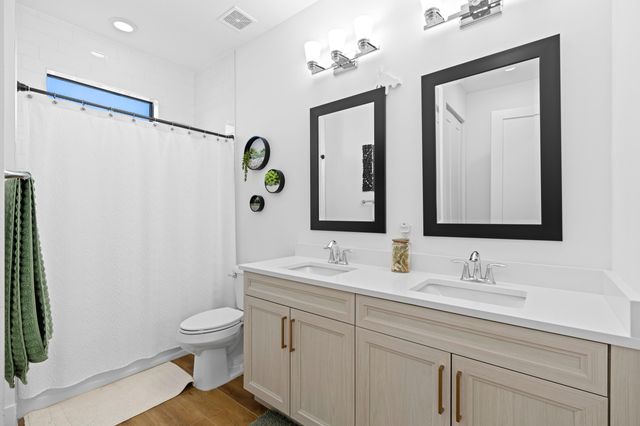 16530 Cove Road, Westlake, FL 33470