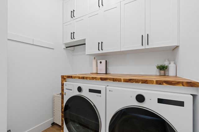 16530 Cove Road, Westlake, FL 33470