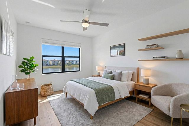 16530 Cove Road, Westlake, FL 33470