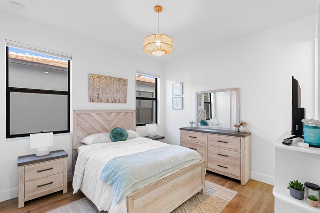 16530 Cove Road, Westlake, FL 33470