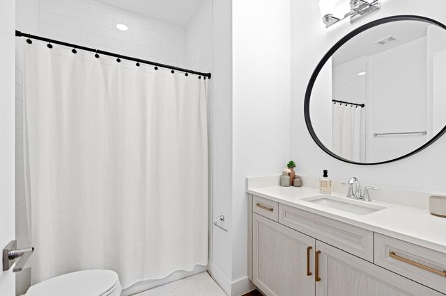 16530 Cove Road, Westlake, FL 33470