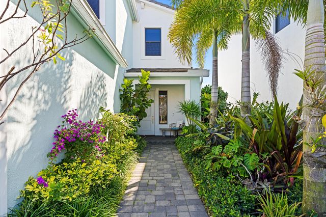 16530 Cove Road, Westlake, FL 33470