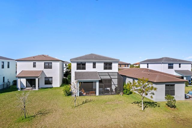 16530 Cove Road, Westlake, FL 33470