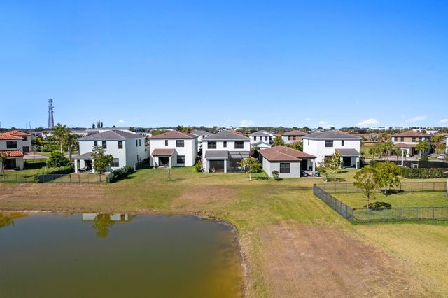 16530 Cove Road, Westlake, FL 33470