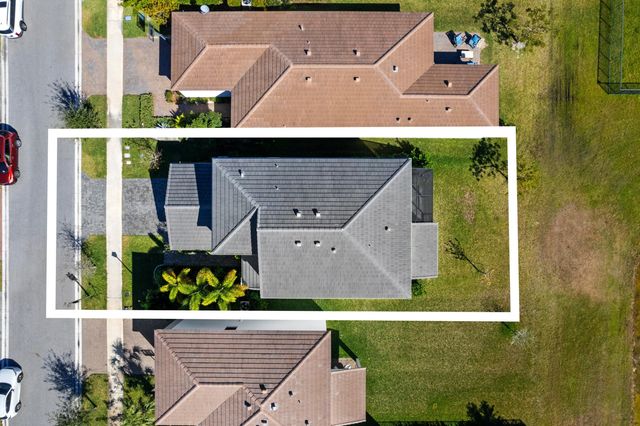 16530 Cove Road, Westlake, FL 33470