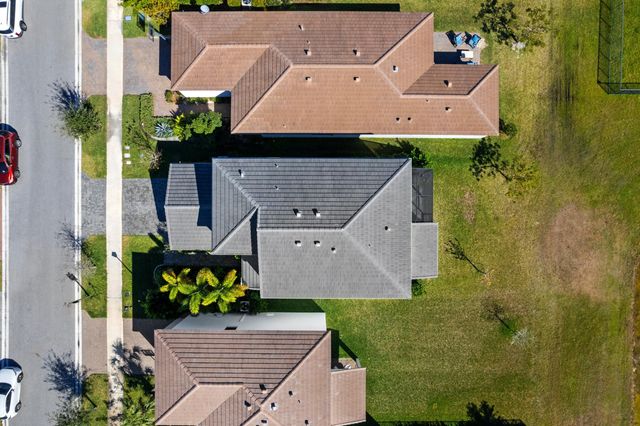 16530 Cove Road, Westlake, FL 33470