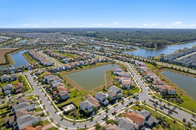 16530 Cove Road, Westlake, FL 33470