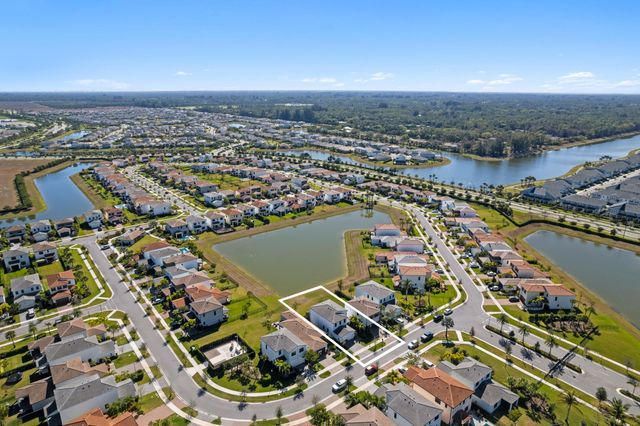 16530 Cove Road, Westlake, FL 33470