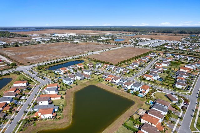 16530 Cove Road, Westlake, FL 33470