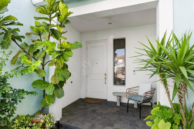 16530 Cove Road, Westlake, FL 33470