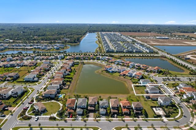 16530 Cove Road, Westlake, FL 33470