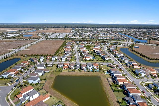 16530 Cove Road, Westlake, FL 33470