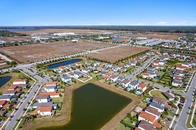 16530 Cove Road, Westlake, FL 33470