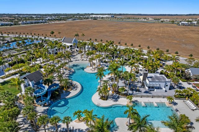 16530 Cove Road, Westlake, FL 33470