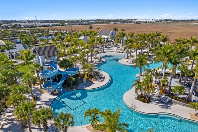 16530 Cove Road, Westlake, FL 33470