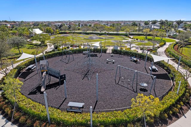 16530 Cove Road, Westlake, FL 33470