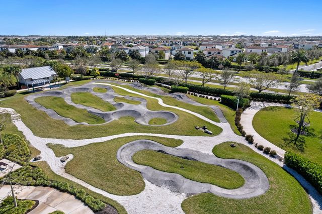 16530 Cove Road, Westlake, FL 33470