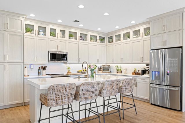 16530 Cove Road, Westlake, FL 33470