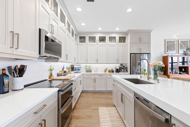 16530 Cove Road, Westlake, FL 33470