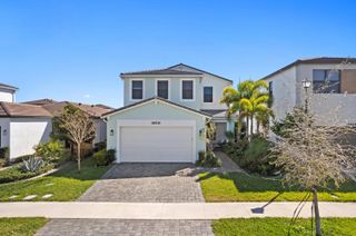 16530 Cove Road, Westlake, FL 33470