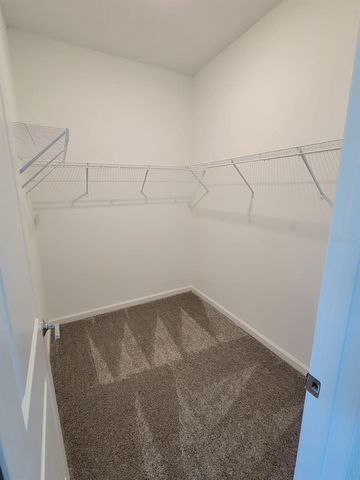 827 HITCH LOOP, St Cloud, FL 34772