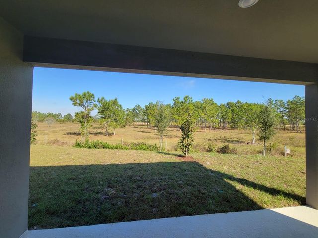 827 HITCH LOOP, St Cloud, FL 34772
